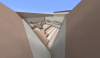 2017-03-06_17.57.39.png