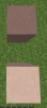upload_2017-3-15_17-23-5.png