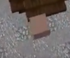 upload_2017-3-15_17-23-27.png