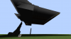 2017-04-19_16.47.13.png