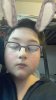 ^2B8825F51800E1C2325639159998DF59AF9741D479811EB9F8^pimgpsh_fullsize_distr.jpg