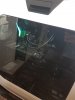 20170619_174101.jpg