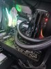 20170619_174112.jpg
