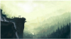 Screen Shot 2017-07-28 at 11.02.50 PM.png
