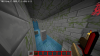 Sewer.png