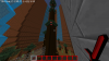 Mystical Tree.png