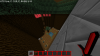 Graveyard.png