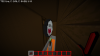 Boo.png
