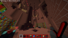 The Lab.png