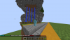 2017-11-09_16.21.22.png