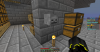 dragon head 3.png