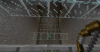 MiniGame.png