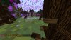 javaw 2018-04-02 14-06-32-412.jpg