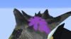 2018-05-05_19.51.36.png