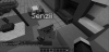 upload_2018-6-29_17-16-31.png