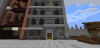 Parkour Lobby Mug Fix II.png