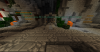 2019-01-25_20.23.59.png