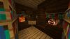2019-03-16_15.47.03.png