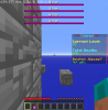 2019-05-15_16.59.56.png