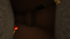 2019-05-29_14.53.04.png