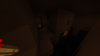 2019-05-29_14.53.27.png