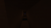 2019-05-29_14.54.03.png