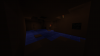 2019-05-29_14.54.09.png