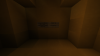 2019-05-29_14.54.24.png