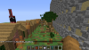 2019-09-06_10.16.17.png