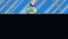 squidward.gif