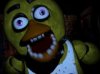 duck.jpg
