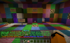 2014-10-23_18.01.43.png