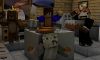 QJ63WDo.png