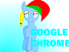 gc.png