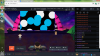 onlyscrubssleep.png