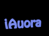 iAuora.png