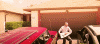 Pizzia Bargen BREAKING BAD.gif
