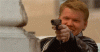 Todd killing kids..gif
