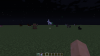 2014-09-04_14.50.13.png