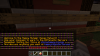 2014-11-19_17.20.28.png