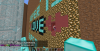 2014-11-29_23.52.25.png