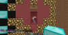 2014-11-29_23.52.29.png