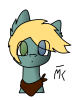 Tappsy.png
