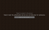Screen Shot 2014-12-12 at 3.27.08 PM.png