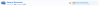 Omg.PNG