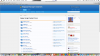 Screen Shot 2014-12-14 at 12.44.47 PM.png