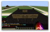 Screen Shot 2014-12-20 at 9.54.15 PM.png