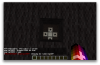 Screen Shot 2014-12-20 at 9.54.45 PM.png