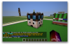 Screen Shot 2014-12-20 at 9.56.38 PM.png