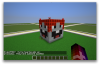 Screen Shot 2014-12-20 at 9.56.44 PM.png